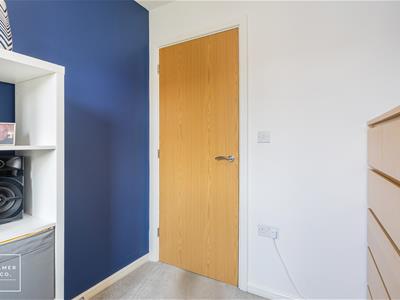 Picture 22